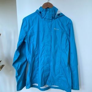 Gorgeous Marmot Jacket